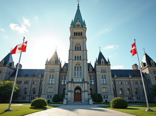 Ontario's Employment Reform Expands Job Opportunities for Newcomers.