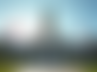 Ontario's Employment Reform Expands Job Opportunities for Newcomers.