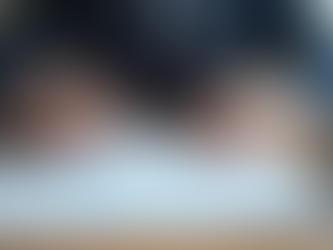 A Guide for Trustees and Beneficiaries: Navigating Ontario's New Trust Reporting Rules