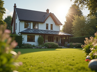 Unlocking the Secrets of Fair Property Division for Ontario Married Couples