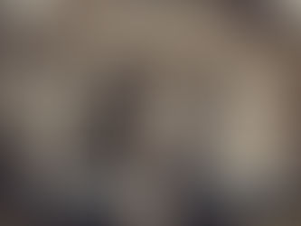 安省已婚和未婚夫妇的财产权