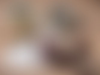 根据新修订的继承法改革法案: 三年分居的配偶将失去自动继承权