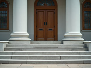 Navigating Ontario's Civil Procedure Rules