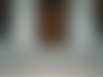 Navigating Ontario's Civil Procedure Rules