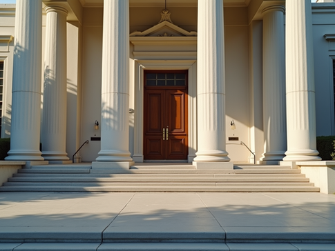 在安省 如何 处理子女监护权问题: