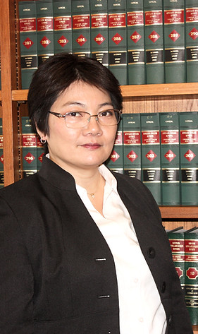 New York Library photo 2020_edited.jpg