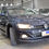 Miniatura: VOLKSWAGEN  -  POLO 1.0 200 TSI COMFORTLINE AUTOMÁTICO Cor Azul     2018 / 2019