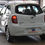 Miniatura: NISSAN  -  MARCH 1.0 SV 16V FLEX 4P MANUAL Cor Branco  2019 / 2020