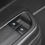 Miniatura: CHEVROLET  -  ONIX 1.4 MPFI LT 8V FLEX 4P MANUAL Cor Prata   2014 / 2015
