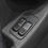 Miniatura: CHEVROLET  -  CORSA HATCH 1.4 MPFI MAXX 8V FLEX 4P MANUAL Cor Cinza     2011 / 2