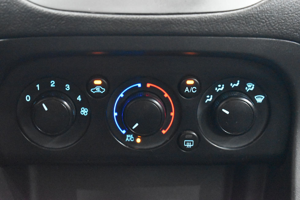 Miniatura: KA 1.5 SE MANUAL 2014/2015