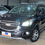 Miniatura: SPIN 1.8L AT ACTIVE  2014/2015