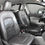 Miniatura: FORD  -  ECOSPORT 2.0 TITANIUM 16V FLEX 4P AUTOMÁTICO Cor Branco     2014 / 2015