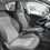 Miniatura: PEUGEOT  -  208 1.5 ACTIVE 8V FLEX 4P MANUAL Cor Branco     2013 / 2014