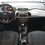 Miniatura: CHEVROLET  -  ONIX 1.0 MPI JOY 8V FLEX 4P MANUAL Cor Vermelho     2017 / 2018