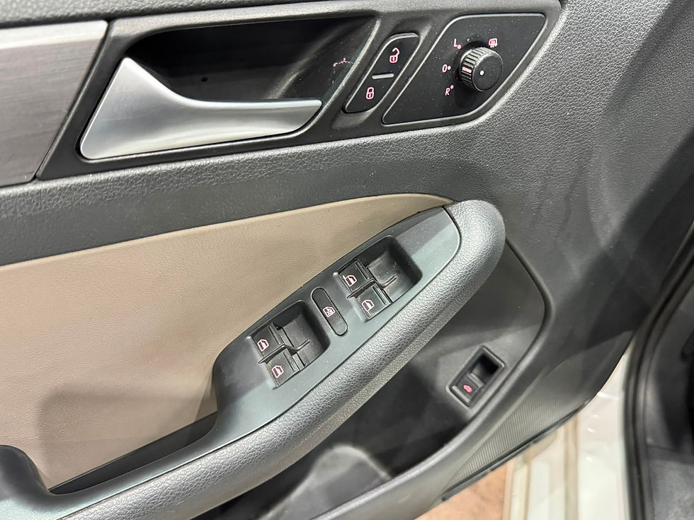 Miniatura: JETTA 2.0 TSI HIGHLINE 2012/2013