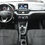 Miniatura: HYUNDAI  -  HB20 1.0 12V FLEX COMFORT PLUS MANUAL Cor Branco     2024 / 2025
