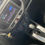 Miniatura: SPIN 1.8L AT ACTIVE  2014/2015