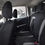 Miniatura: CITROËN  -  C3 1.5 TENDANCE 8V FLEX 4P MANUAL Cor Prata    2014 / 2014