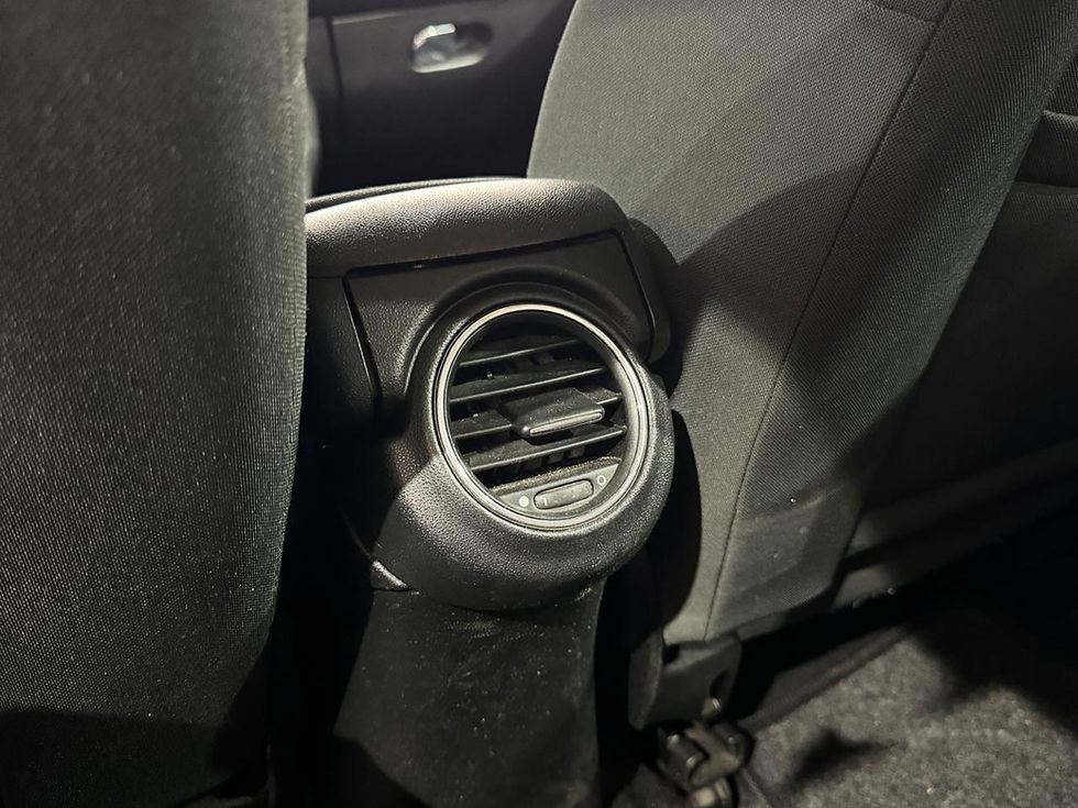 Miniatura: BRAVO 1.8 ESSENCE 16V FLEX 4P MANUAL   2012 / 2013