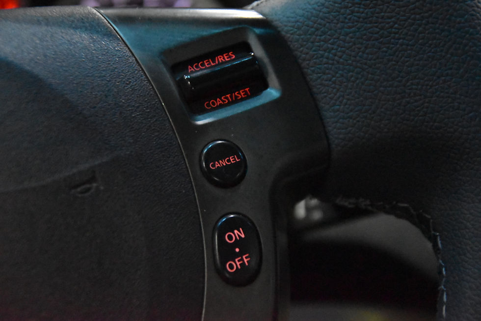 Miniatura: NISSAN  -  SENTRA 2.0 16V FLEX 4P MANUAL Cor Prata     2011 / 2012