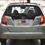 Miniatura: HONDA  -  FIT 1.4 LXL 16V FLEX 4P MANUAL Cor Prata     2009 / 2009