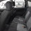 Miniatura: FORD  -  FIESTA HATCH 1.0 MPI HATCH 8V FLEX 4P MANUAL Cor Preto     2011 / 2012