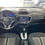 Miniatura: SPIN 1.8L AT ACTIVE  2014/2015