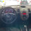 Miniatura: SOUL EX 1.6  MT  2010/2011