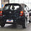 Miniatura: NISSAN  -  MARCH 1.0 SV 16V FLEX 4P MANUAL Cor Preto     2019 / 2020