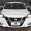 Miniatura: NISSAN  -  VERSA 1.6 16V FLEX SENSE XTRONIC Cor Branco     2022 / 2023