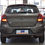 Miniatura: FORD  -  KA 1.0 TI-VCT FLEX SE MANUAL Cor Cinza     2018 / 2019