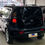 Miniatura: SOUL EX 1.6  MT  2010/2011