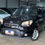 Miniatura: SOUL EX 1.6  MT  2010/2011