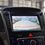 Miniatura: HYUNDAI  -  I30 1.8 MPI 16V GASOLINA 4P AUTOMATICO Cor Preto  2014 / 2015