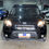 Miniatura: SOUL EX 1.6  MT  2010/2011