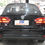 Miniatura: VOLKSWAGEN- JETTA 2.0 TSI HIGHLINE 200CV GASOLINA 4P TIPTRONIC Cor Preto 2011