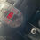 Miniatura: SOUL EX 1.6  MT  2010/2011