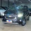 Miniatura: SPIN 1.8L AT ACTIVE  2014/2015