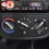 Miniatura: CHEVROLET  -  CORSA HATCH 1.4 MPFI MAXX 8V FLEX 4P MANUAL Cor Cinza     2011 / 2