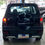 Miniatura: SPIN 1.8L AT ACTIVE  2014/2015