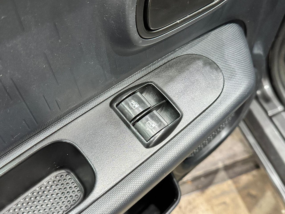 Miniatura: MOBI LIKE 1.0 FLEX  MANUAL   2022 / 2022