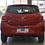 Miniatura: RENAULT  - SANDERO 1.6 EXPRESSION 8V FLEX 4P MANUAL Cor Vermelho    2015 / 2015