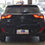 Miniatura: HYUNDAI  -  I30 1.8 MPI 16V GASOLINA 4P AUTOMATICO Cor Preto  2014 / 2015