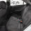 Miniatura: CHEVROLET  -  ONIX 1.4 MPFI LT 8V FLEX 4P MANUAL Cor Prata   2014 / 2015