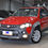 Miniatura: FIAT - STRADA 1.8 MPI ADVENTURE CD 16V FLEX 2P MANUAL Cor Vermelho  2013 /2013