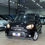 Miniatura: SOUL EX 1.6  MT  2010/2011