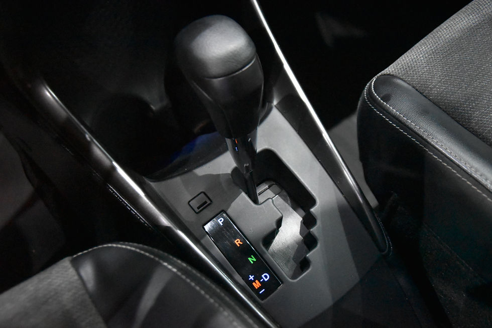 Miniatura: TOYOTA  -  YARIS SEDAN 1.5 16V FLEX SEDAN XS MULTIDRIVE Cor Branco     2023/2024