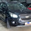 Miniatura: SPIN 1.8L AT ACTIVE  2014/2015