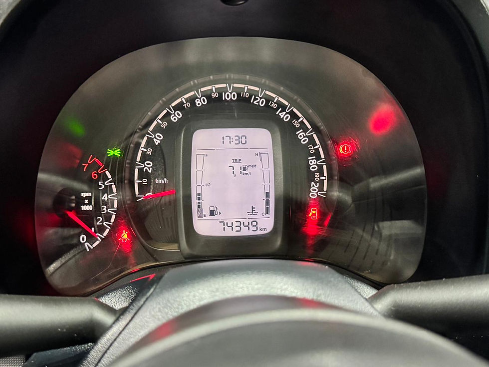 Miniatura: MOBI LIKE 1.0 FLEX  MANUAL   2022 / 2022